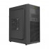 MaxGreen 17303 Mid-Tower M-ATX Casing With 200W PSU